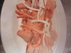 -润泽园椰子鸡(汇一城店)