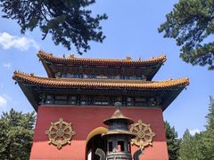 -普陀宗乘之庙