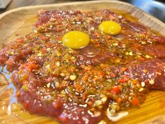 -周幺妹重庆老火锅(银泰城总店)