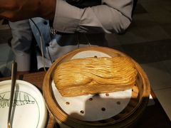 -云海肴·汽锅鸡·云南菜(领展购物广场·中关村店)