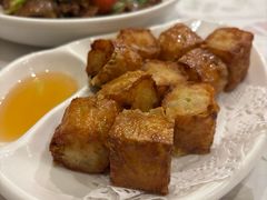 -盛中钰广味小馆