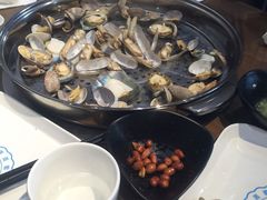 -董大蒸货(方塔园店)