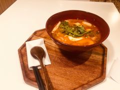 -GOGO Plate(成都太古里店)