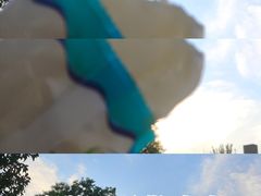 -山东大学体育馆