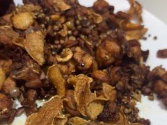 -偏爱炒鸡(老县衙店)