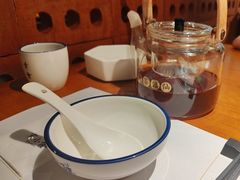 -宋小谨(惠安禹洲店)