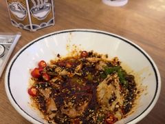 -太二酸菜鱼(永旺梦乐城店)