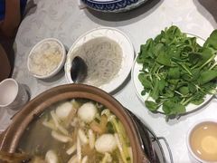 肚包鸡-品大伍·食之道品伍味(汪海店)