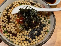 -初居食屋日式料理(万象城购物中心店)