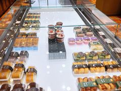 -红跑车HPCBAKERY(汉商店)