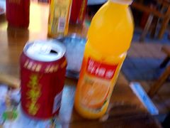 -陈记泸州酸菜豆花火锅(建设路店)