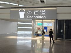 -南昌西站