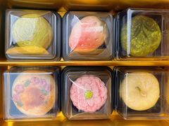 -知味观(湖滨店)