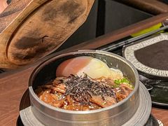 -牛道·和牛九食(市府恒隆广场店)