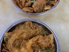 -凤张螺蛳粉·爽口粉(跃进路总店)