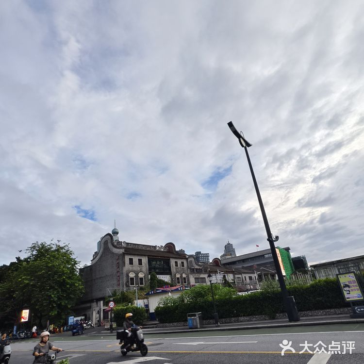 等一个姑姑的时间再次来到佛山！！！