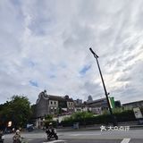 等一个姑姑的时间再次来到佛山！！！