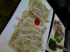 android_upload_pic-佬土鹅肠火锅(中建大观店)