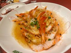 -新白鹿餐厅(龙游路店)