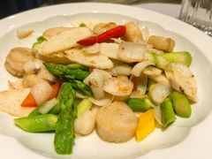 -翠园(北京王府中环店)