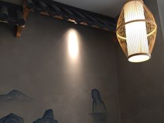 -村上一屋(望京店)