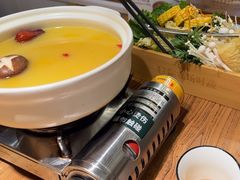 -U你·天然调味(群光广场店)