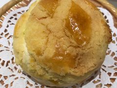 -龙记·香港茶餐厅(海上世界店)