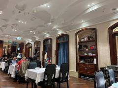 -930私房菜(欧阳路店)
