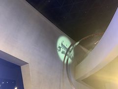 -张之洞与武汉博物馆