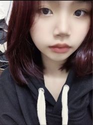 -Sying杉影日式烫染專門店