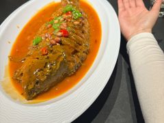 -解家河南菜(商鼎路店)