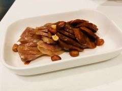 -眉州东坡(北苑华贸店)