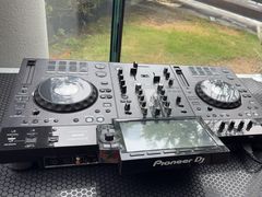 -Ministry of Crab•MOC(交子大道店)