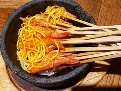 -水天堂西餐厅(绿宝广场店)