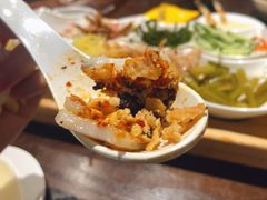 -丝恋丝娃娃(逸天城国贸店)