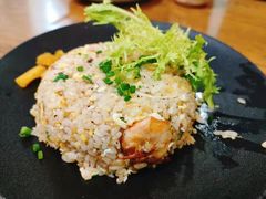 -原田新料理(1912店)