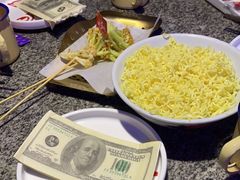 -蛙来哒(华隆步步高店)