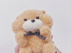 -LLJ夹机占(正佳广场店)