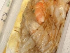 -山水肠粉(盐田店)