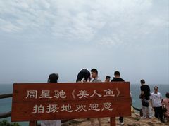 -杨梅坑