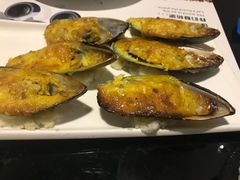 -法兰度航空主题餐厅(端州店)