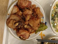 -7+7私家饭堂(人民路店)