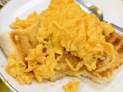 -澳洲牛奶公司(佐敦店)