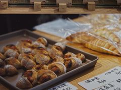 -怪 kafe.