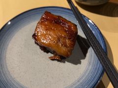 -荣小馆(杭州大厦店)
