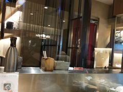 -初居食屋日式料理(万象城购物中心店)