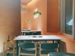 -喃喃椰·糟粕醋椰子鸡火锅(七堡花园店)