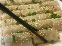 -阳江餐厅·30年老字号·粤菜海鲜大排档