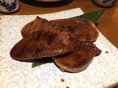 厚切酱烤牛舌-有喜屋·深夜食堂(环宇荟店)