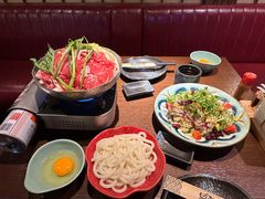 -王氏炉匠·烧鸟放题自助(好运街店)